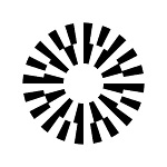 Mantle logo